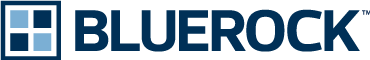 Bluerock Real Estate Holdings, LLC